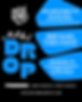 mota_rebel_genetics_july_25_drop1.png