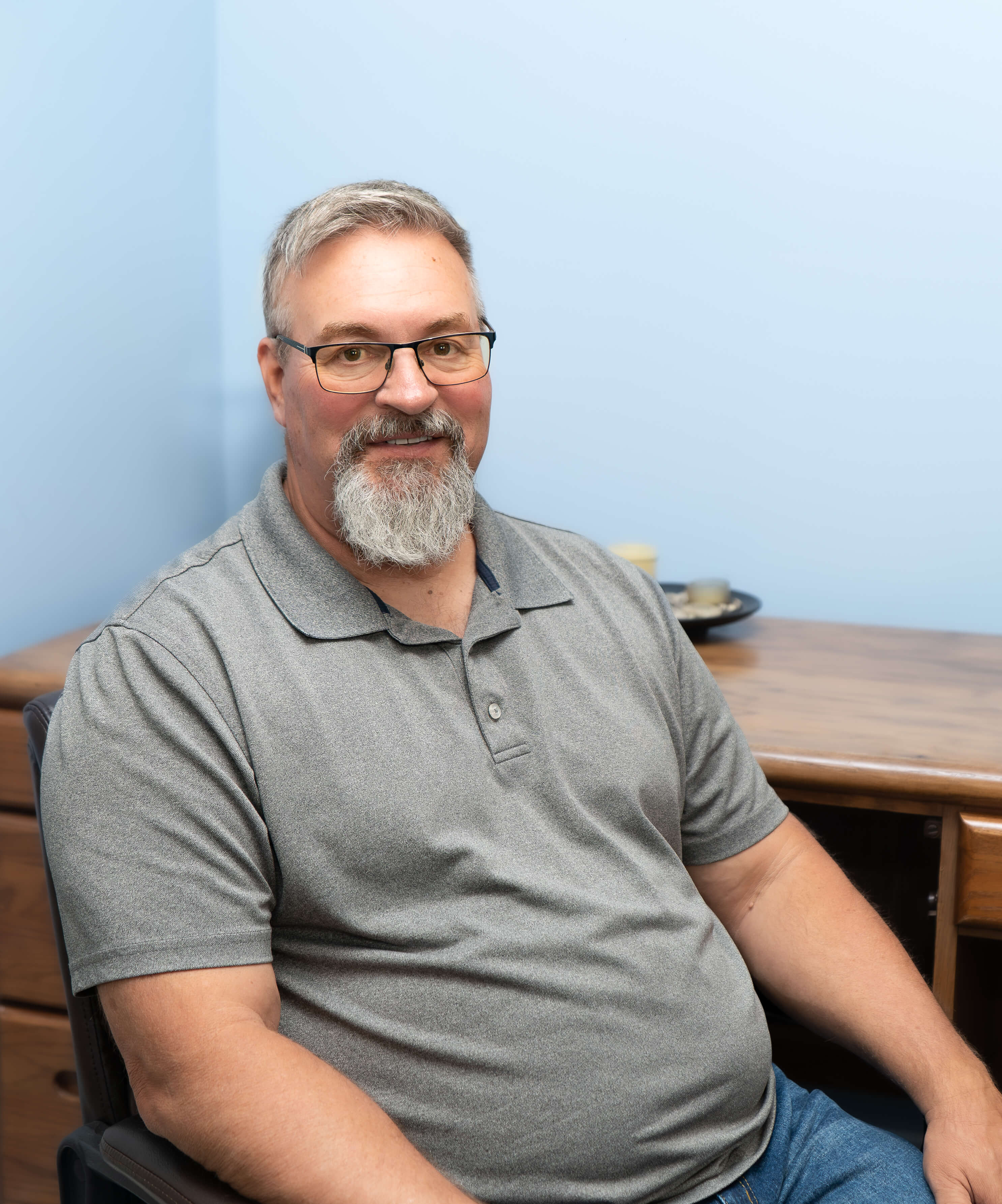 Writer: Randy Cole, LLPC