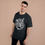 Thumbnail: Those Who Know Champion T-Shirt