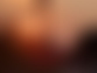 For Historical Purposes