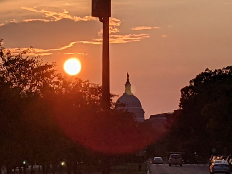 For Historical Purposes