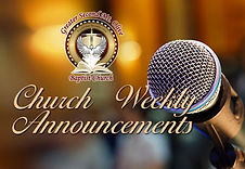 Announcements Slide.jpg