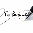 Copy of Top Bevel (1).png