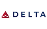 delta.png