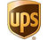 ups logo.jpeg