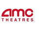 amc.png