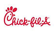 cfa.jpeg