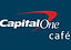 capital one logo.jpeg