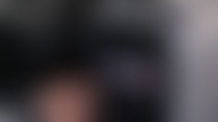 NGO MARTIN-club supports families raising children with disabilities by providing them with alternative sources of nutrition.