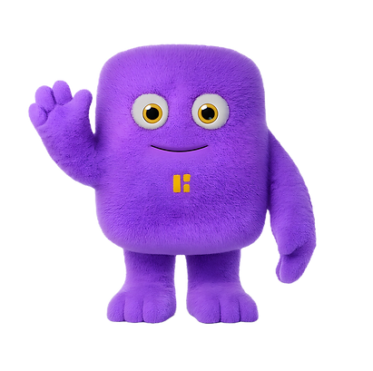 Дизайн без назви (9)_edited.png