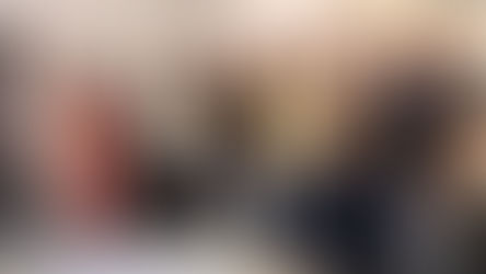 ✨ Meeting with the Delegation of the European Commission Advisory Service