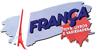 logo.png
