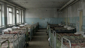 Deinstitutionalization Reform: Why “walls” will no longer receive money, and communities must overcome the “bureaucrat syndrome”