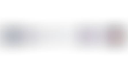 ГО «МАРТІН-клуб» відкрила три юридичні приймальні для постраждалих від війни та насильства