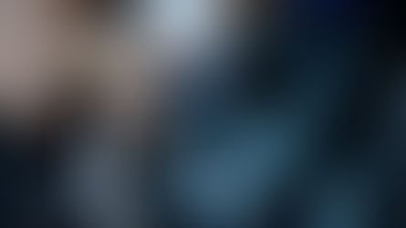 MARTIN-club launched a mobile invincibility point for disabled residents of Dnipro