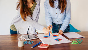 A importância da análise pestel na estratégia empresarial