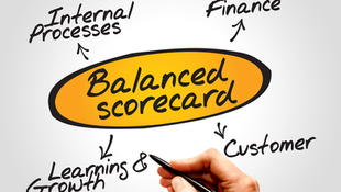 Balanced Scorecard: exemplos de empresas que utilizam essa ferramenta com sucesso