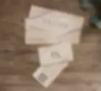 mkb_tile_2_4x copy.webp