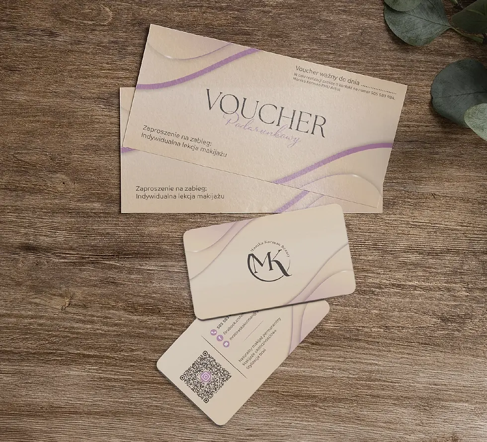 mkb_tile_2_4x copy.webp