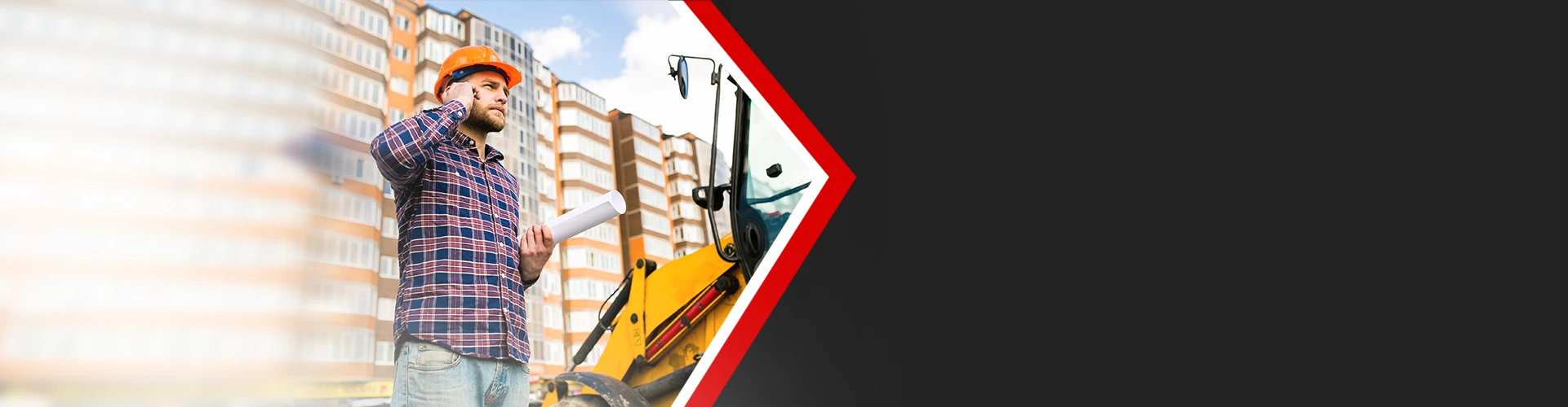 Fundo_Kropneus_Construcao2.webp