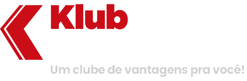 Logo_Klub_Kropneus_Branca.webp
