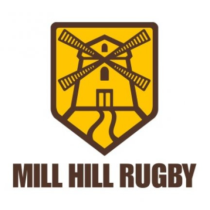 Mill Hill Rugby Club