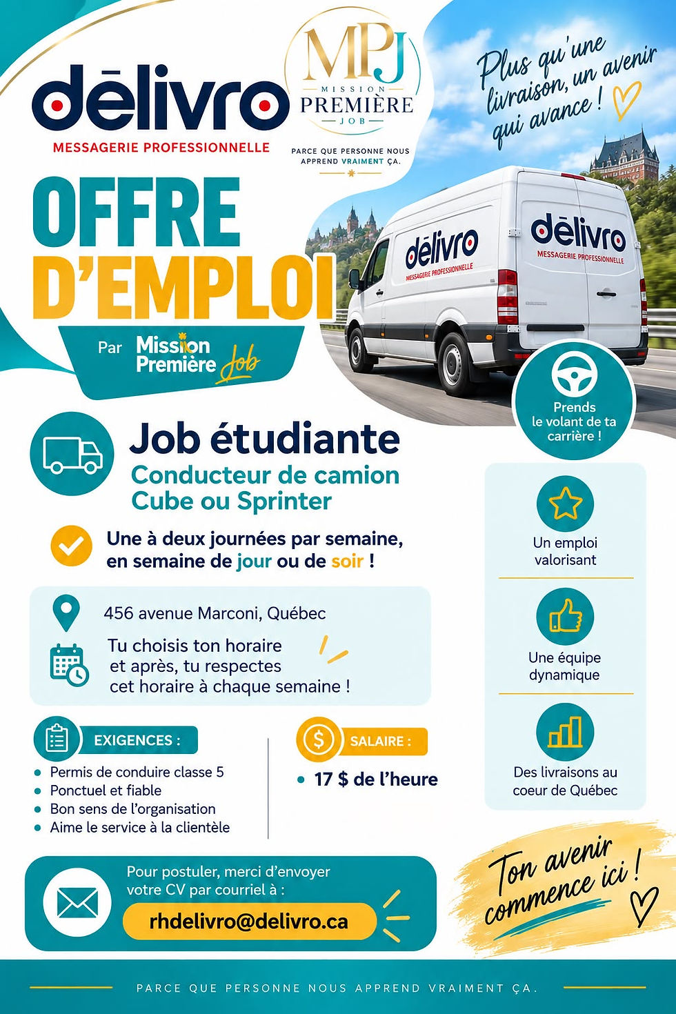 Délivro, conducteur, septembre 2026.jpeg