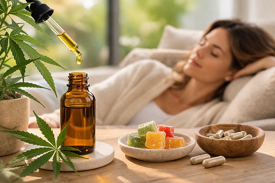 ChatGPT Image Apr 13, 2026, 02_20_08 PM.png