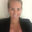 Writer: Kristina Pfeffer