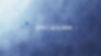 SLC_2026yearbanner_main.jpg