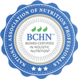 BCHN seal.png