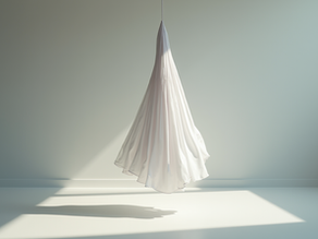 Master Aerial Silks: Your Complete Aerial Silks Practice Guide