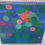 Thumbnail: Art Block - Blue Pond (Acrylic)