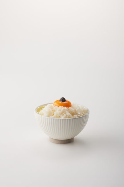 Kirishima - 世界一の卵かけご飯セット-