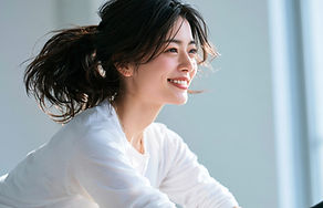 u6555452124_A_beautiful_young_Japanese_woman_exercising_refre_ef464d31-5bec-4a5c-8f91-acf4