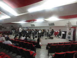 Corporación Sinfónica del Huila