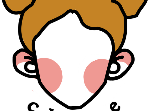 Logo ~claire~