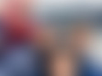 Another and an Other