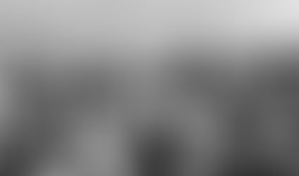 abundant nothingness