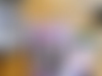 Book Review: 'Parachutes' by Kelly Yang