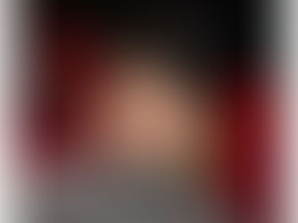 Introducing Jung Henin