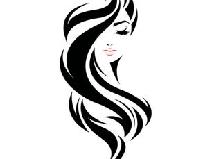 The Truth About Monica: A short story