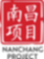 ree