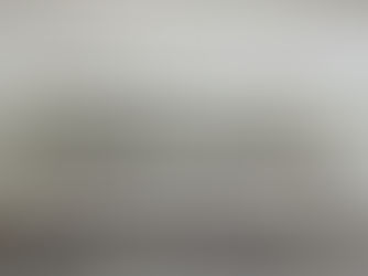 Dialogues With Adoptees: Adoptees’ nationality of state of origin & negligence of duty of protection