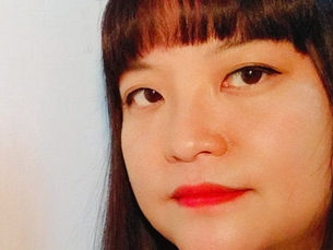 Living as a Returned Migrant in Korea (Part 2 of 2)