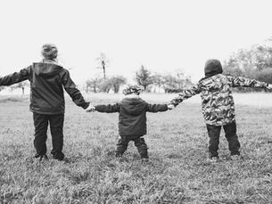 Choosing Parenthood