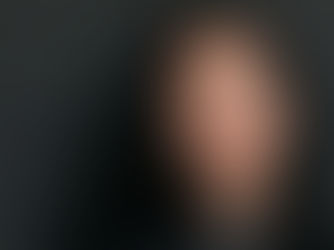 A #hyphenatedAsians POV: Yuyu Kitamura