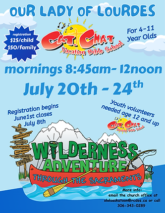 blue playful collage summer camp Flyer.png