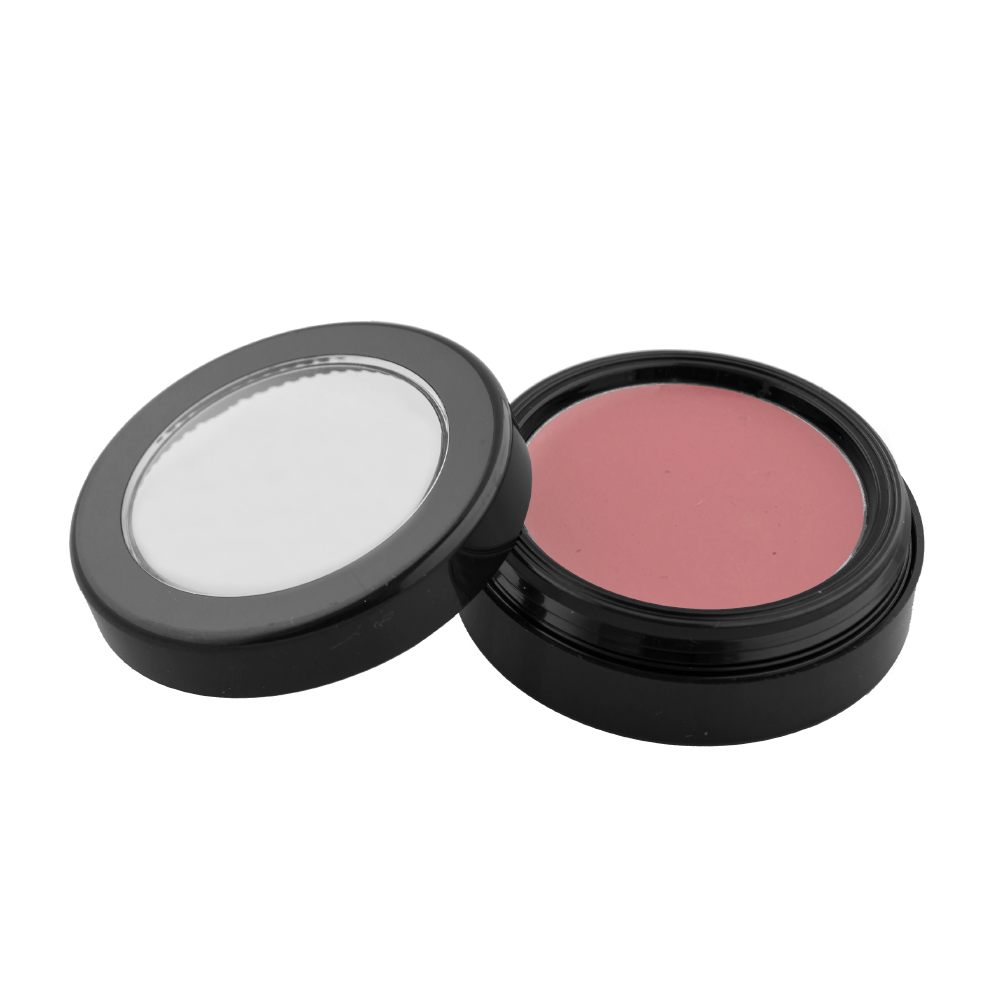 M309 Cream Blush