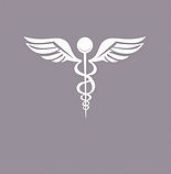 Clinic Logo.jpg